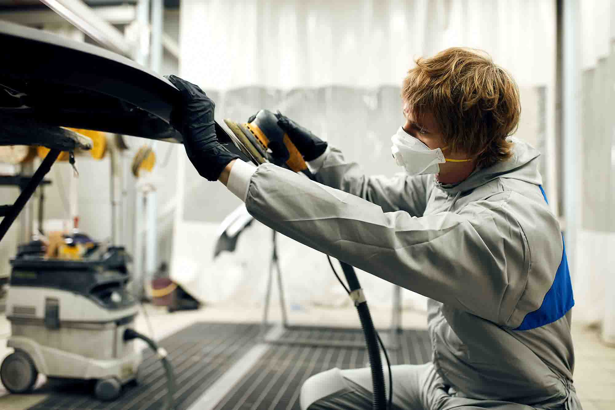 collision repair-266